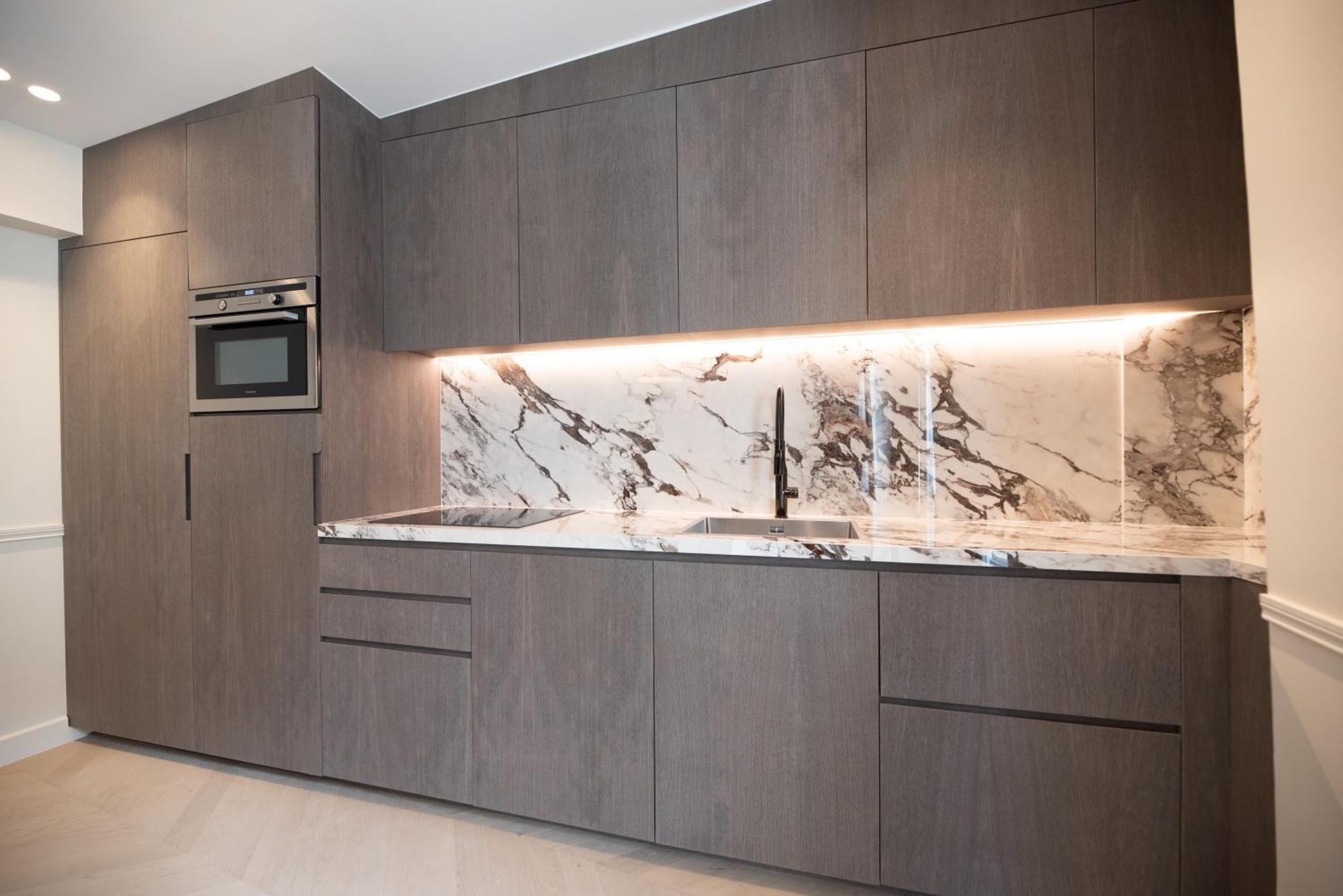 Mbm - Luxury Home In Marais Párizs Szoba fotó