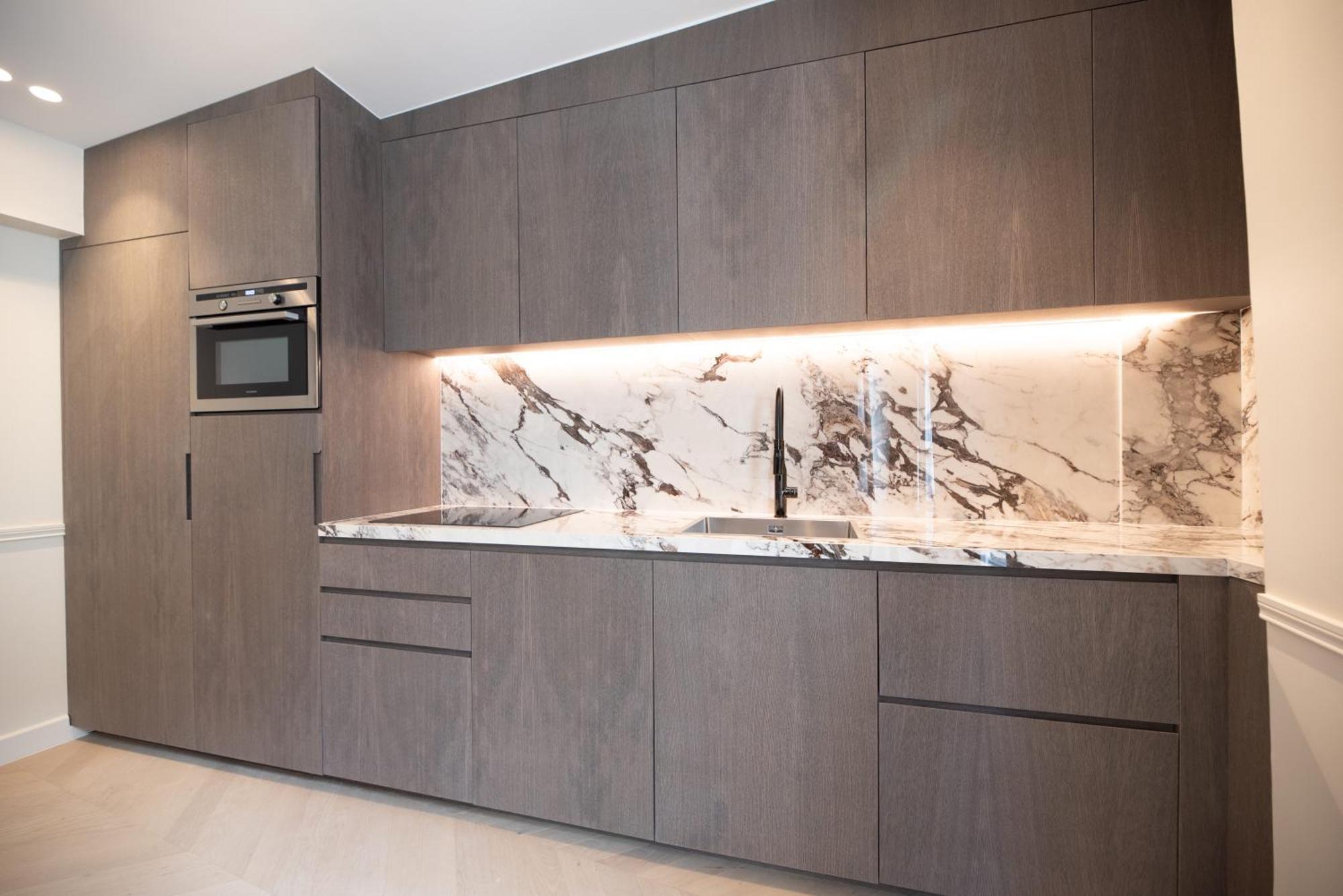 Mbm - Luxury Home In Marais Párizs Szoba fotó