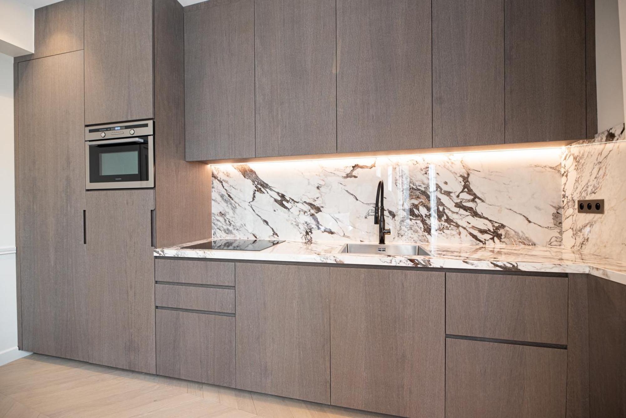 Mbm - Luxury Home In Marais Párizs Szoba fotó